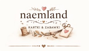 Shoper demo - strona główna