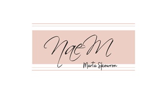 Producent: NAEM MARTA SKOWRON (przejdź do produktów)